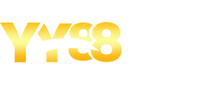 YYY888 .COM
